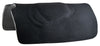 Cashel Western Swayback Cushion Pad
