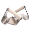 Cashel E-Z Knees, Pair