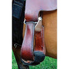 Cashel E-Z Knees, Pair