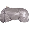 Cashel Economy Standard Neck Fly Sheet for Horses - Lightweight, UV & Insect Protection
