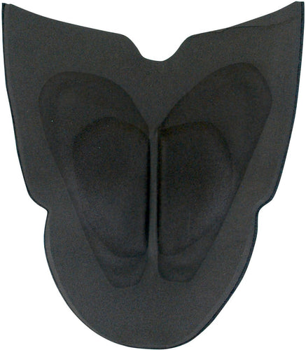 Cashel English Swayback Cushion Pad