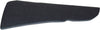 Cashel English Swayback Cushion Pad