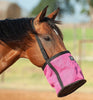 Cashel Feed Rite Bag