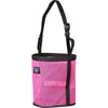 Cashel Feed Rite Bag