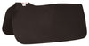 Cashel ¼ Felt Saddle Pad Liner