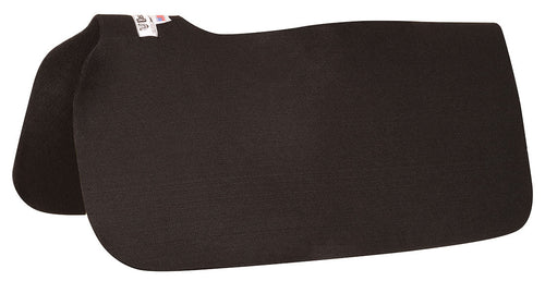 Cashel ¼ Felt Saddle Pad Liner