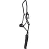 Cashel Flat Braid Pony Halter
