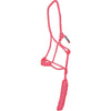 Cashel Flat Braid Pony Halter