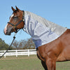 Cashel Fly Sheet Neck Guard for Horses