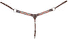 Cashel Folsom Breast Collar