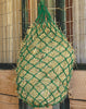 Cashel Hay Net