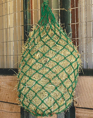Cashel Hay Net