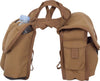 Cashel Medium Horn Bag