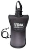Cashel Nylon Water Bottle Holder