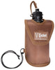 Cashel Nylon Water Bottle Holder