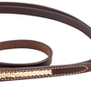 Cashel Rawhide Lace Roping Rein
