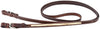 Cashel Rawhide Lace Roping Rein