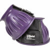 Cashel Rubber Bell Boots for Horses, Pair