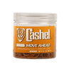 Cashel Rubber Braiding Bands, 800 Count