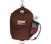 Cashel Snap-on Lunch Bag