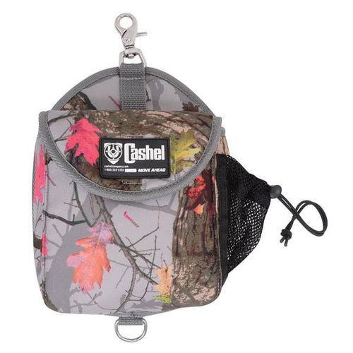 Cashel Snap-on Lunch Bag