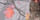 Cashel Snap-on Lunch Bag