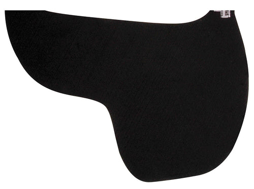 Cashel Soft Saddle G2 Liner