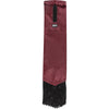 Cashel Tail Bag for Horses