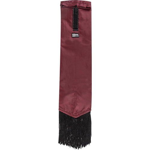 Cashel Tail Bag for Horses