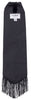 Cashel Tail Bag for Horses