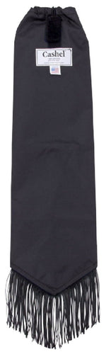 Cashel Tail Bag for Horses