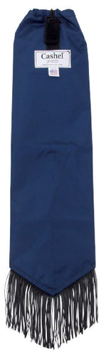 Cashel Tail Bag for Horses