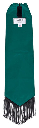 Cashel Tail Bag for Horses