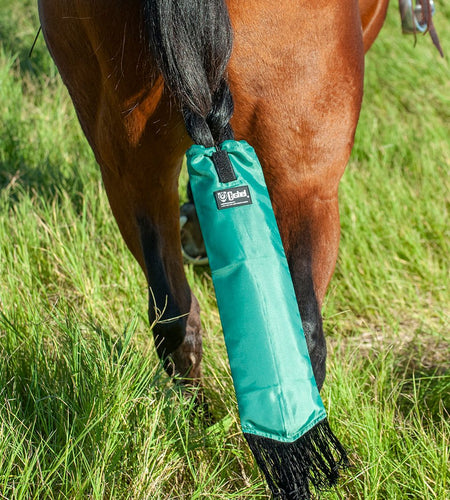 Cashel Tail Bag for Horses