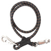 Cashel Triple Shock Cord