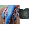 Cashel Western Swayback Cushion Pad