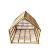 Rattan Bed For Cats And Small Dogs