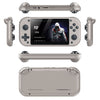 3D Home 4K HD M17 Handheld Game Machine TV Game Machine Box