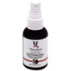 Essential Oil Dog Calming Spray