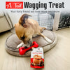 Dog Peanut Butter
