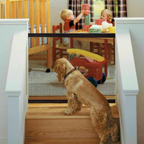 Magic Pet Dog Safety Fence
