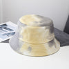 Personalized Casual Sun Visor Hat