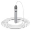 Smart Adjustable Mobile Phone Bluetooth Electronic Counting Skipping Rope