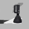 P50 Rechargeable Handheld LED Torch High Power Miner's Lamp