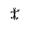Stylish Body Sticker Covers Scratches Decals