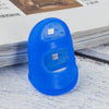 Silicone Finger Protective Covers Practice For Beginners Playing Piano Stall