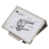 Applicable ReMarkable2 Generation Electric Book Reader Leather Case