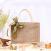 Chinese Wedding Bridesmaid Fashion Gift Box