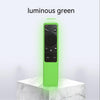 Applicable To BN59 TV Remote Control Protective Sleeve
