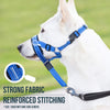 Heavy Duty Nylon Dog Muzzle